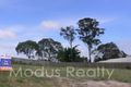 Property photo of 13 Schafer Street Edens Landing QLD 4207