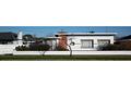 Property photo of 141 Rowans Road Moorabbin VIC 3189