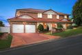 Property photo of 7 Granite Place Eagle Vale NSW 2558