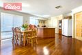 Property photo of 17 Wass Drive Glen Iris WA 6230
