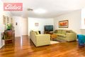 Property photo of 17 Wass Drive Glen Iris WA 6230
