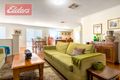 Property photo of 17 Wass Drive Glen Iris WA 6230