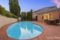 Property photo of 5 Monastery Place Cherrybrook NSW 2126