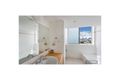 Property photo of 32/8 Doris Street West End QLD 4101