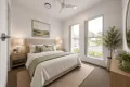 Property photo of 29 Janet Street Walloon QLD 4306