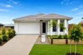 Property photo of 29 Janet Street Walloon QLD 4306