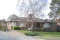 Property photo of 13 Johnson Street Noble Park VIC 3174
