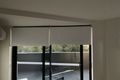 Property photo of 7/243 Queens Parade Fitzroy North VIC 3068