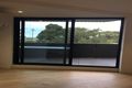 Property photo of 7/243 Queens Parade Fitzroy North VIC 3068