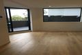 Property photo of 7/243 Queens Parade Fitzroy North VIC 3068