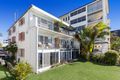 Property photo of 7/76 Duporth Avenue Maroochydore QLD 4558