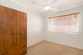 Property photo of 7/76 Duporth Avenue Maroochydore QLD 4558
