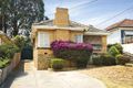 Property photo of 18 Dickens Street Pascoe Vale South VIC 3044
