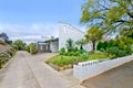 Property photo of 5/33 Hill Avenue Cumberland Park SA 5041