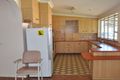 Property photo of 25 Eighth Division Memorial Avenue Gunnedah NSW 2380