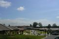 Property photo of 13 Schafer Street Edens Landing QLD 4207