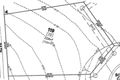 Property photo of 13 Schafer Street Edens Landing QLD 4207