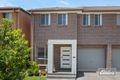 Property photo of 26 Grima Street Schofields NSW 2762