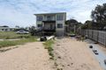 Property photo of 194 The Boulevard Paradise Beach VIC 3851