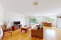 Property photo of 4/33 Kirkland Avenue Coorparoo QLD 4151