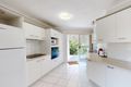 Property photo of 4/33 Kirkland Avenue Coorparoo QLD 4151