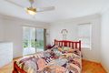 Property photo of 4/33 Kirkland Avenue Coorparoo QLD 4151