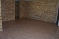Property photo of 4A McNaboe Court Port Denison WA 6525