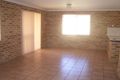 Property photo of 4A McNaboe Court Port Denison WA 6525