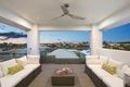 Property photo of 325 Lakeside Avenue Springfield Lakes QLD 4300