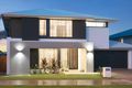 Property photo of 325 Lakeside Avenue Springfield Lakes QLD 4300