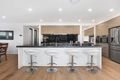 Property photo of 325 Lakeside Avenue Springfield Lakes QLD 4300
