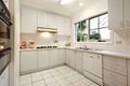 Property photo of 2/246 Dandenong Road St Kilda East VIC 3183