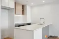 Property photo of 408/104 Easty Street Phillip ACT 2606