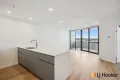 Property photo of 408/104 Easty Street Phillip ACT 2606