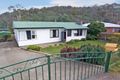 Property photo of 8 Linden Road Risdon Vale TAS 7016