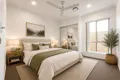 Property photo of 29 Janet Street Walloon QLD 4306