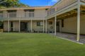 Property photo of 74 Panorama Drive Tweed Heads West NSW 2485