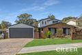Property photo of 47 Ntaba Road Jewells NSW 2280