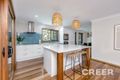 Property photo of 47 Ntaba Road Jewells NSW 2280