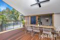 Property photo of 47 Ntaba Road Jewells NSW 2280