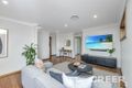 Property photo of 47 Ntaba Road Jewells NSW 2280