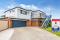 Property photo of 11 Carla Court Varsity Lakes QLD 4227