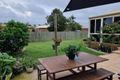 Property photo of 12 Cocas Drive Avoca QLD 4670