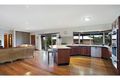 Property photo of 134 Salamander Way Salamander Bay NSW 2317