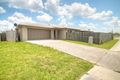Property photo of 1/7 Ronayne Circle One Mile QLD 4305
