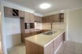 Property photo of 1/7 Ronayne Circle One Mile QLD 4305