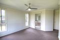 Property photo of 1/7 Ronayne Circle One Mile QLD 4305