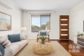 Property photo of 5/93 Blackshaws Road Newport VIC 3015