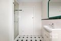 Property photo of 5/93 Blackshaws Road Newport VIC 3015