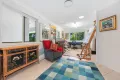 Property photo of 20 Banksia Street Boondall QLD 4034